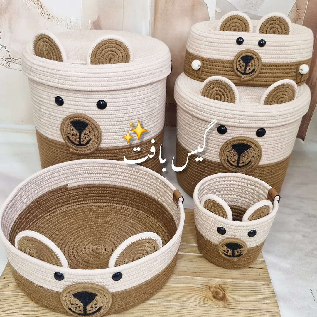 سبد قطر ۳۰ در ۳۰